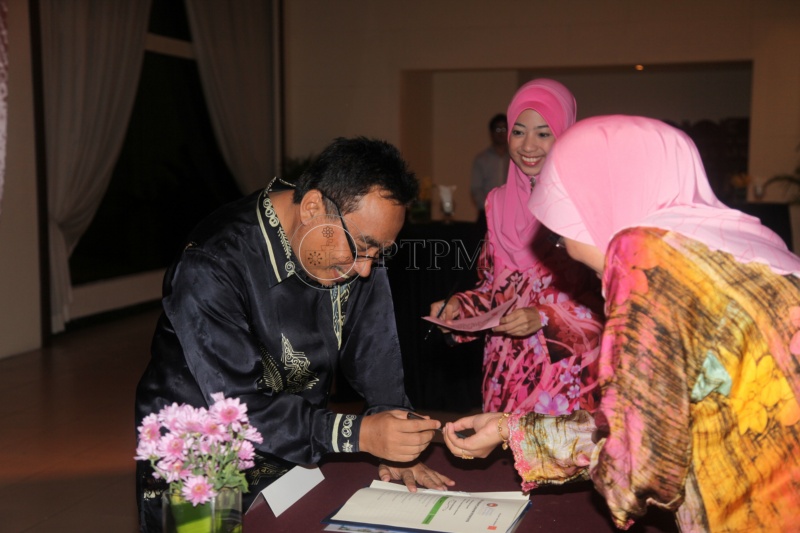 PTPM 11 91 JASAMU IMG 7375